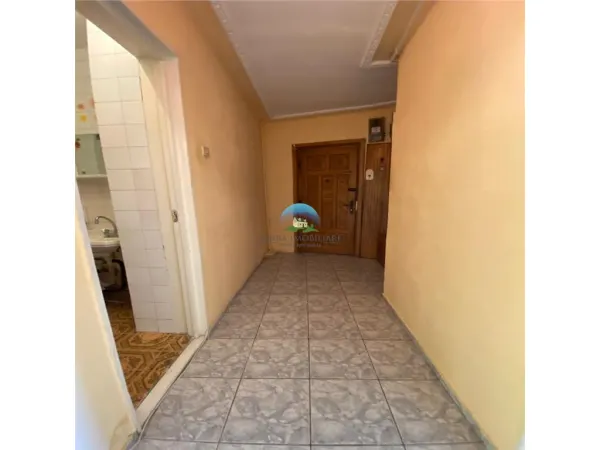 Apartament 3 camere Cluj-Napoca - poza 7