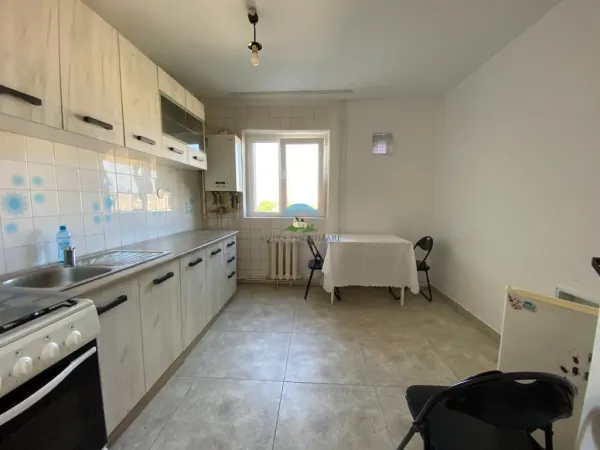 Apartament 3 camere Cluj-Napoca - poza 8