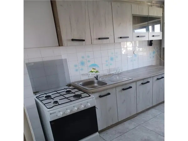 Apartament 3 camere Cluj-Napoca - poza 9
