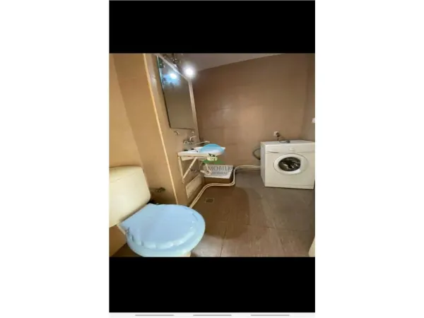 Apartament 3 camere Cluj-Napoca - poza 10
