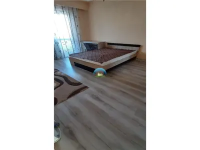 Apartament de inchiriat pet friendly, cu 3 camere, 70 mp, decomandat, Manastur, Cluj Napoca - Cluj-Napoca