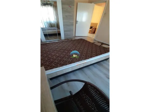Apartament 3 camere Cluj-Napoca - poza 2