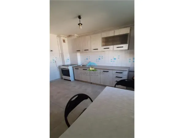Apartament 3 camere Cluj-Napoca - poza 11