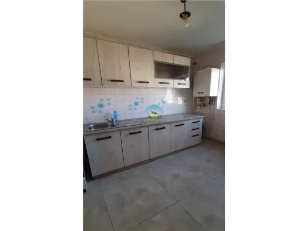 Apartament 3 camere Cluj-Napoca - poza 12