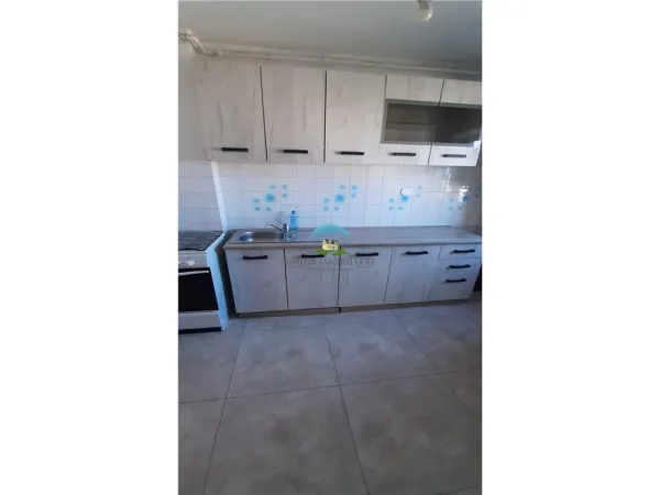 Apartament 3 camere Cluj-Napoca - poza 13