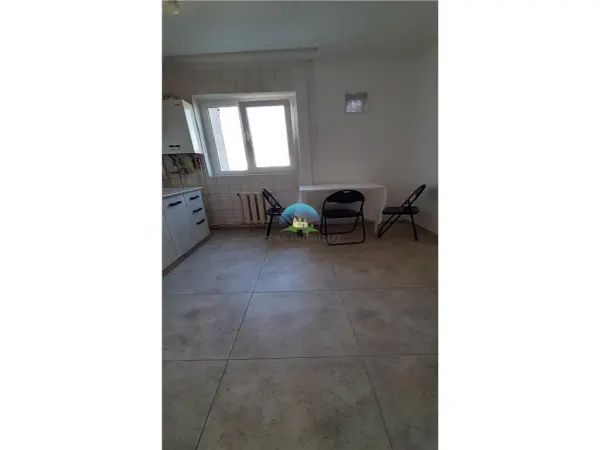 Apartament 3 camere Cluj-Napoca - poza 14