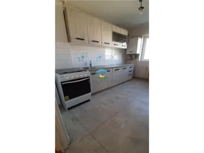 Apartament de inchiriat pet friendly, cu 3 camere, 70 mp, decomandat, Manastur, Cluj Napoca - foto 15