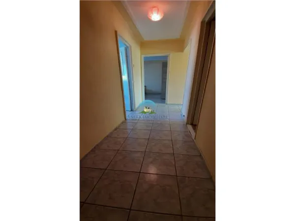 Apartament 3 camere Cluj-Napoca - poza 16