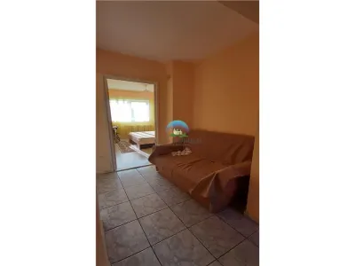 Apartament de inchiriat pet friendly, cu 3 camere, 70 mp, decomandat, Manastur, Cluj Napoca - foto 17