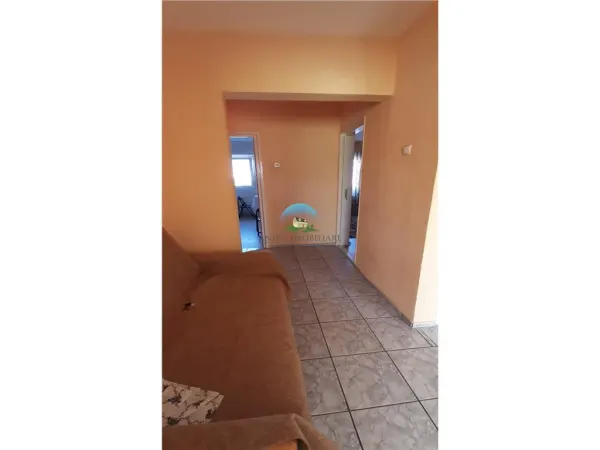 Apartament 3 camere Cluj-Napoca - poza 18