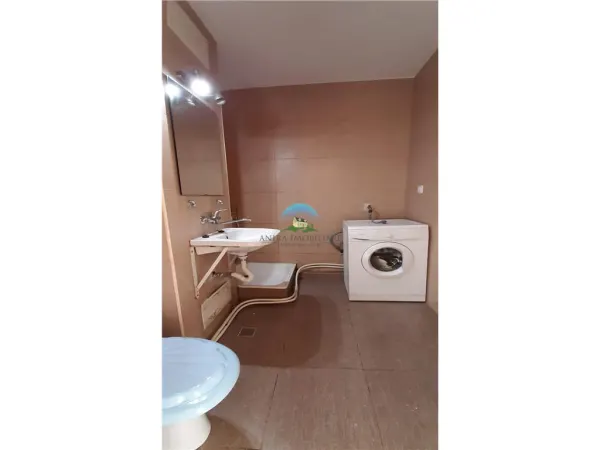 Apartament 3 camere Cluj-Napoca - poza 20