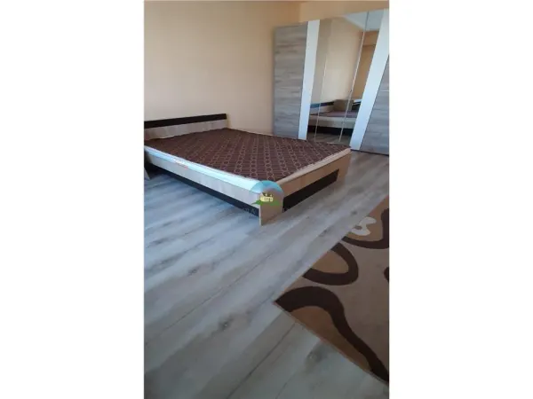 Apartament 3 camere Cluj-Napoca - poza 3