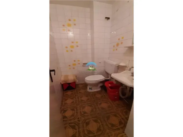 Apartament 3 camere Cluj-Napoca - poza 21