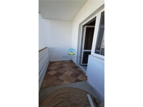Apartament 3 camere Cluj-Napoca - poza 22