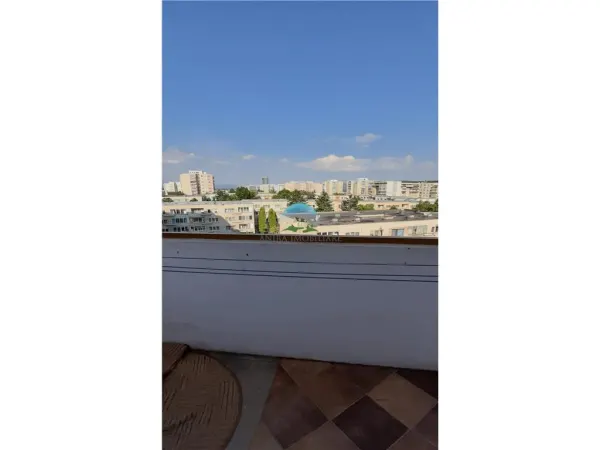 Apartament 3 camere Cluj-Napoca - poza 24