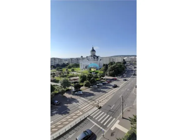 Apartament 3 camere Cluj-Napoca - poza 25