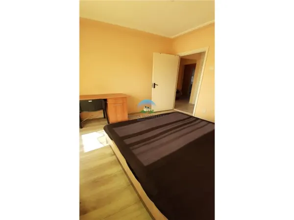Apartament 3 camere Cluj-Napoca - poza 4