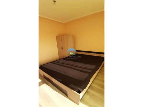 Apartament 3 camere Cluj-Napoca - poza 5