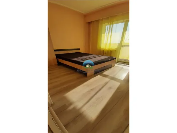 Apartament 3 camere Cluj-Napoca - poza 6