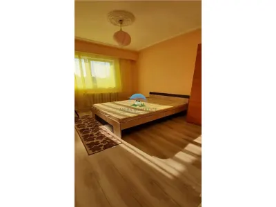 Apartament de inchiriat pet friendly, cu 3 camere, 70 mp, decomandat, Manastur, Cluj Napoca - foto 7