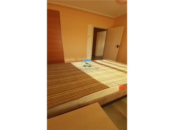 Apartament 3 camere Cluj-Napoca - poza 8