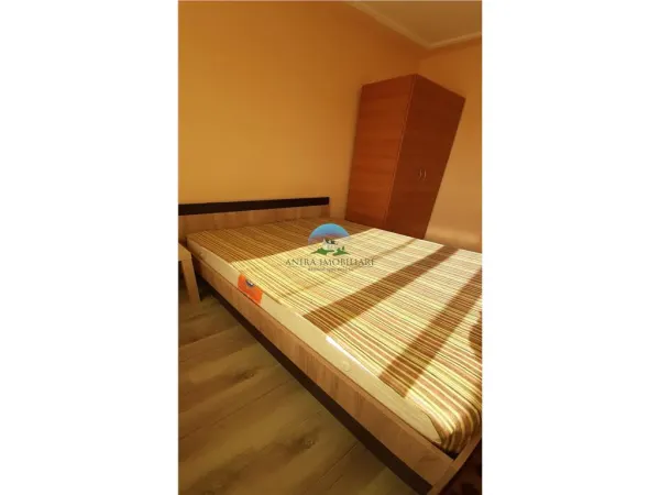 Apartament 3 camere Cluj-Napoca - poza 9
