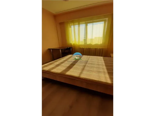 Apartament 3 camere Cluj-Napoca - poza 10