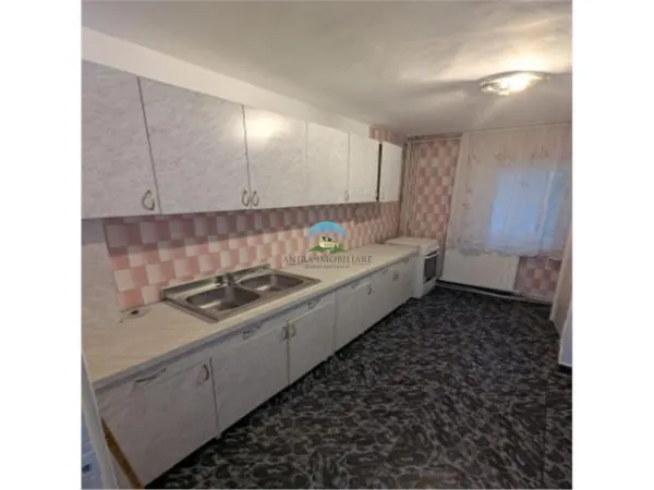 Apartament 4 camere Cluj-Napoca - poza 1