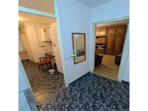 Apartament 4 camere Cluj-Napoca - poza 2