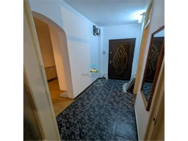 Apartament 4 camere Cluj-Napoca - poza 3