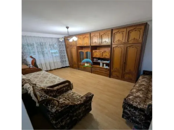 Apartament 4 camere Cluj-Napoca - poza 4
