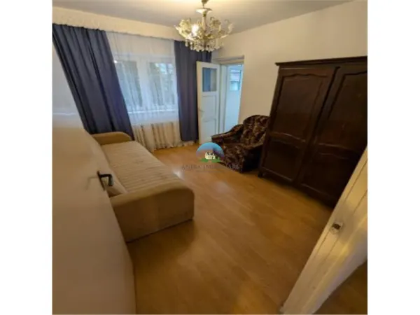 Apartament 4 camere Cluj-Napoca - poza 5