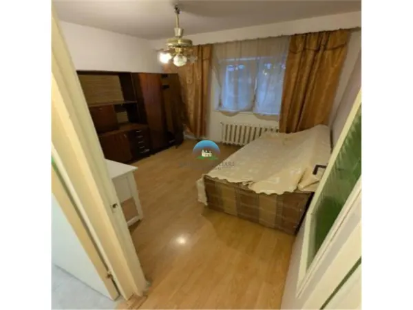 Apartament 4 camere Cluj-Napoca - poza 6