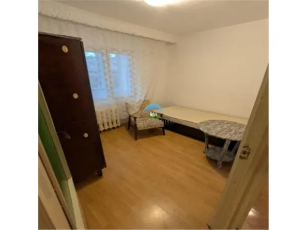 Apartament 4 camere Cluj-Napoca - poza 7
