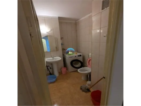 Apartament 4 camere Cluj-Napoca - poza 8