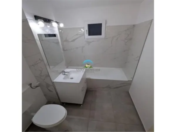 Apartament 4 camere Cluj-Napoca - poza 9
