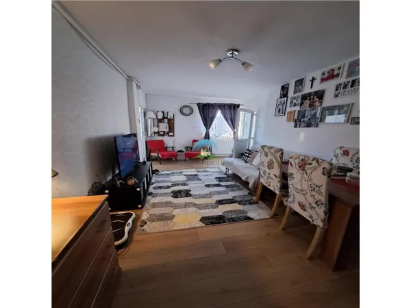 Casă 4 camere Cluj-Napoca - poza 11