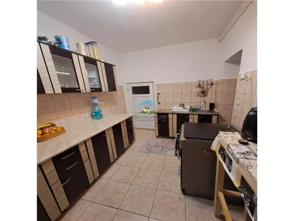 Casă 4 camere Cluj-Napoca - poza 12