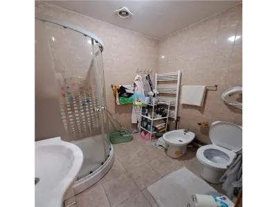 Casa de vanzare in cartierul Someseni Cluj Napoca - foto 13
