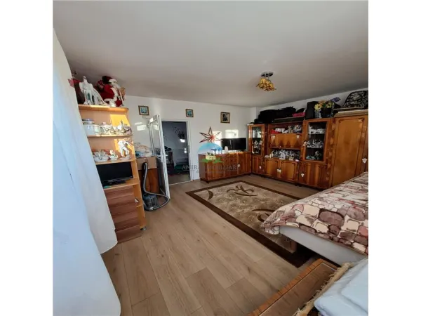 Casă 4 camere Cluj-Napoca - poza 7