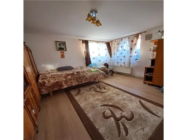 Casă 4 camere Cluj-Napoca - poza 8