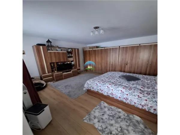 Casă 4 camere Cluj-Napoca - poza 9