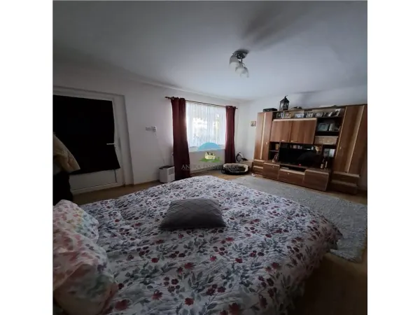 Casă 4 camere Cluj-Napoca - poza 10
