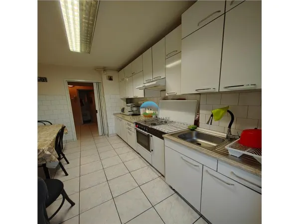 Apartament 3 camere Cluj-Napoca - poza 2