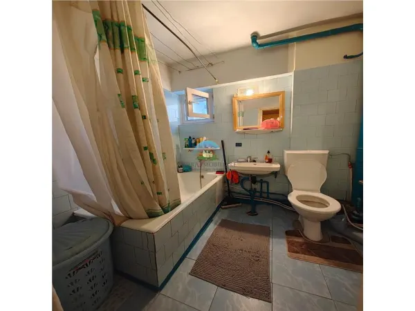 Apartament 3 camere Cluj-Napoca - poza 11