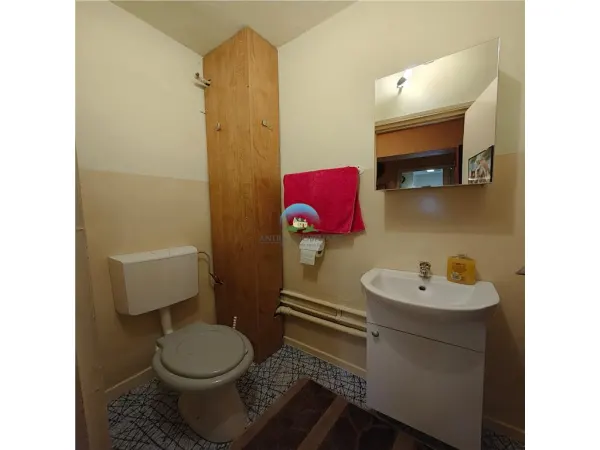 Apartament 3 camere Cluj-Napoca - poza 12