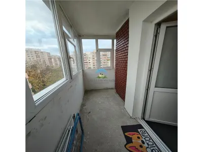 Apartament de vanzare cu 3 camere decomandat, cartierul Manastur Cluj Napoca - foto 13