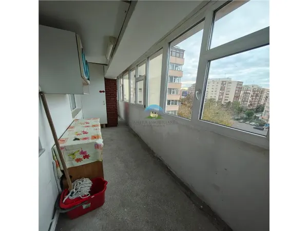 Apartament 3 camere Cluj-Napoca - poza 14