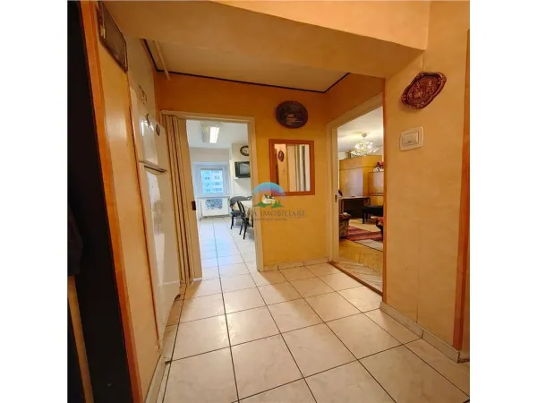 Apartament 3 camere Cluj-Napoca - poza 3