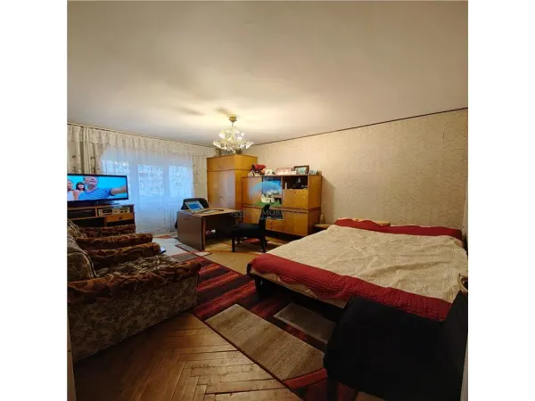 Apartament 3 camere Cluj-Napoca - poza 4
